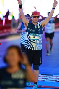 BIB: 
                            <button type="button" onclick="openModal(23391065)" class="btn btn-primary btn-sm float-right btn-popup" data-toggle="modal" data-target=".modal-high-quality">
                        <i class="fas fa-shopping-cart"></i> Add to Cart
                    </button>
                                            <button type="button" onclick="isThisMe(23391065, true)" class="btn btn-success btn-sm float-right btn-popup btn-isme hidden" data-toggle="tooltip" data-placement="bottom" title="นี่คือรูปของคุณใช่ไหม คลิกที่นี่เพื่อเอาเข้าอัลบั้ม">
                        <i class="fas fa-plus"></i> Add to album
                    </button>
                    <button type="button" onclick="isThisMe(23391065, false)" class="btn btn-warning btn-sm float-right btn-popup btn-isnotme hidden">
                        <i class="fas fa-ban"></i> Remove from album
                    </button>